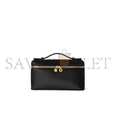 LORO PIANA EXTRA POCKET L19 FAO8189 (19*11*6.5cm) 